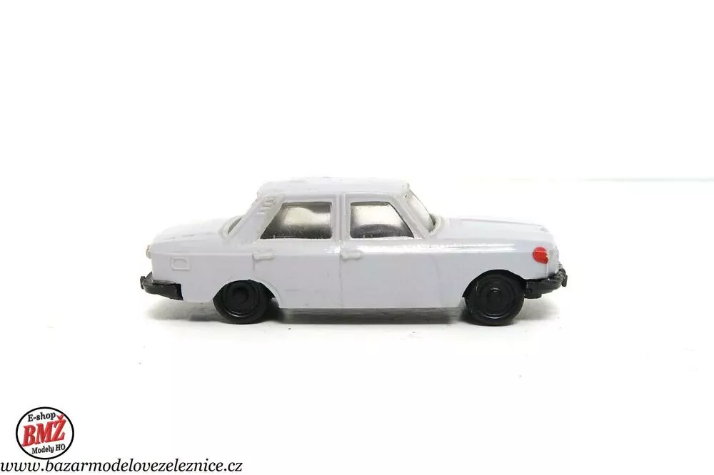 VEB - Wartburg - HO