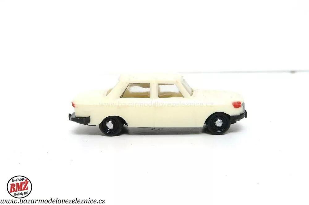 VEB - Wartburg - HO