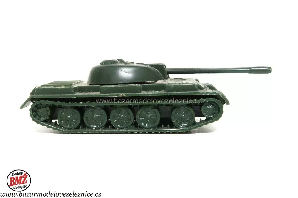 Espewe - Tank T 54 - HO