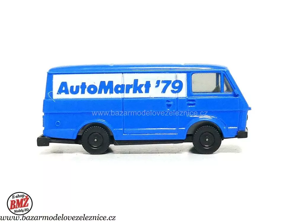 Herpa - VW -  HO