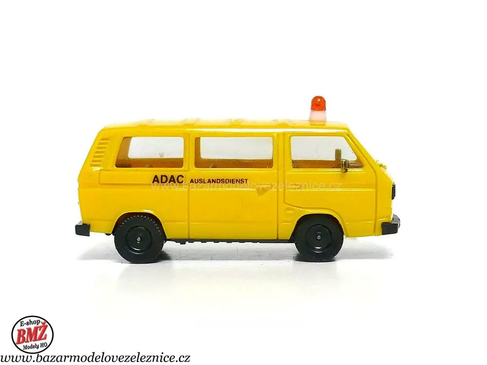 Herpa - VW -  HO