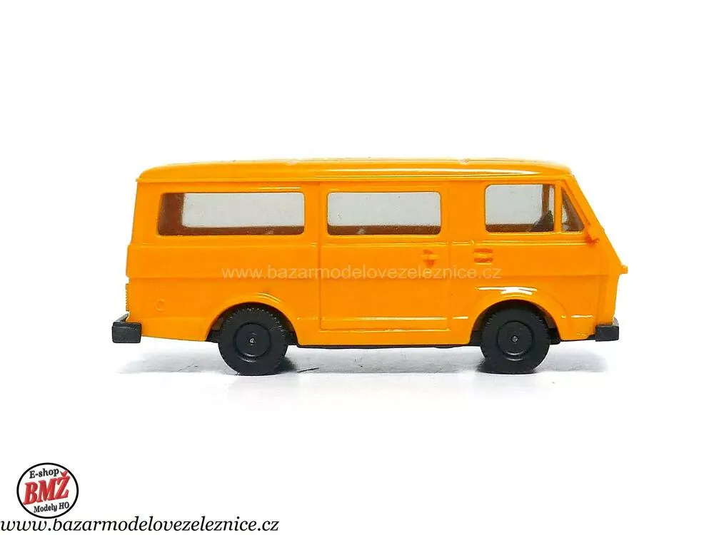 Herpa - VW -  HO