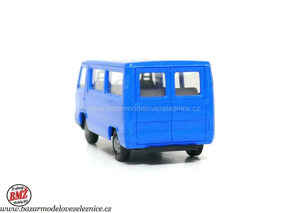 Herpa - VW -  HO