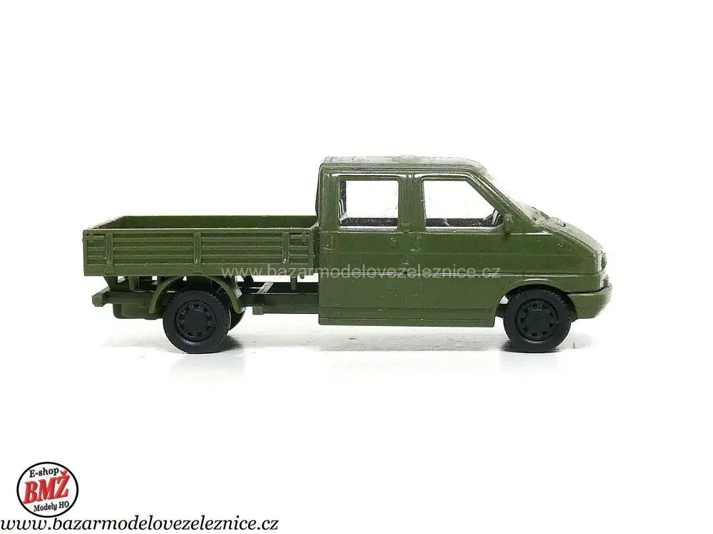 Roco - VW  -  HO