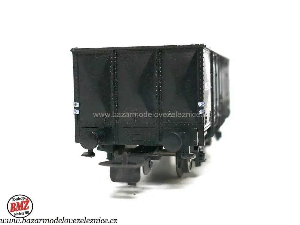 Piko DDR - Nákladní vůz SNCF - HO