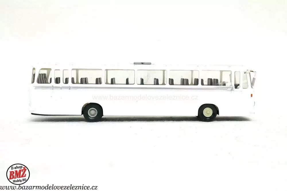 I.M.U. - Autobus Setra S 150 - HO