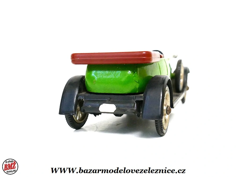 Espewe - Rolls Royce 1907 - 1/50