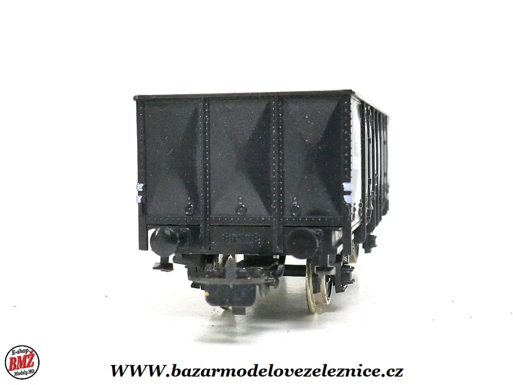 Piko DDR - Nákladní vůz SNCF - HO