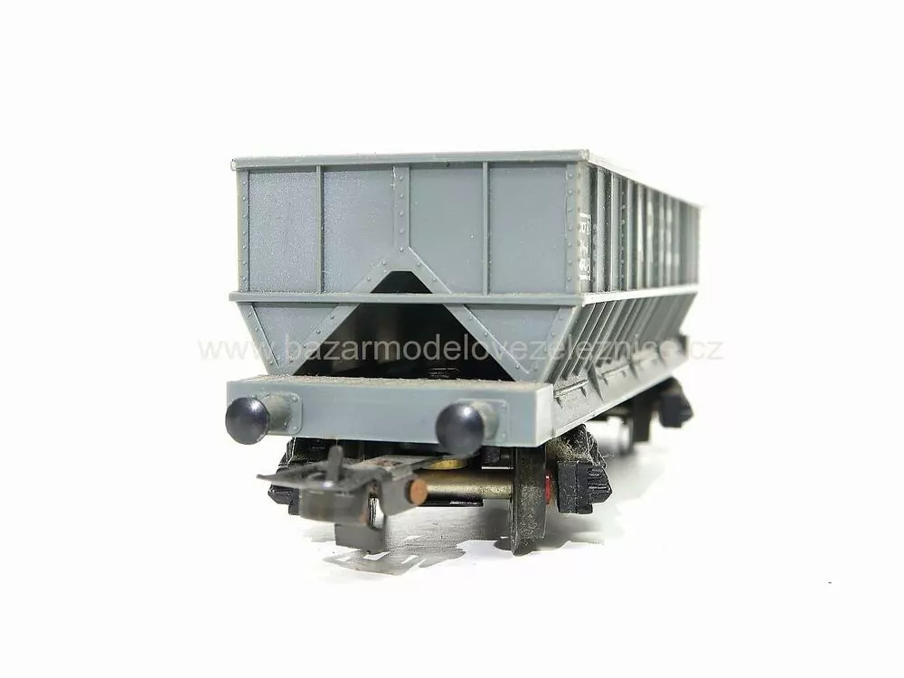 Hornby - Nákladní vůz SNCF - HO