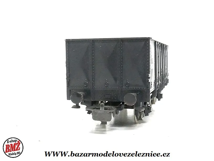 Piko DDR - Nákladní vůz SNCF - HO