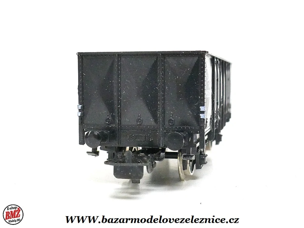 Piko DDR - Nákladní vůz SNCF - HO