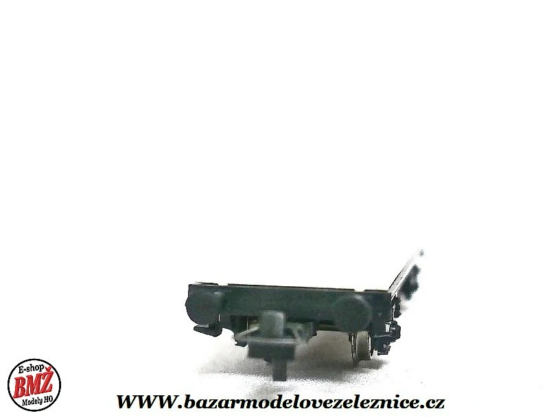 Roco - Kontejnerový vůz Scholler - HO