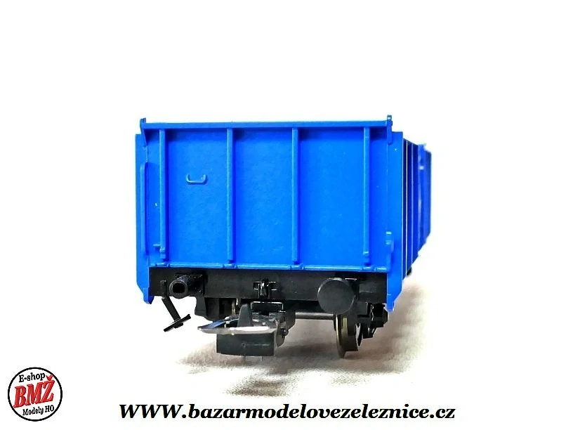 Roco - Otevřený vůz ČD Cargo - HO