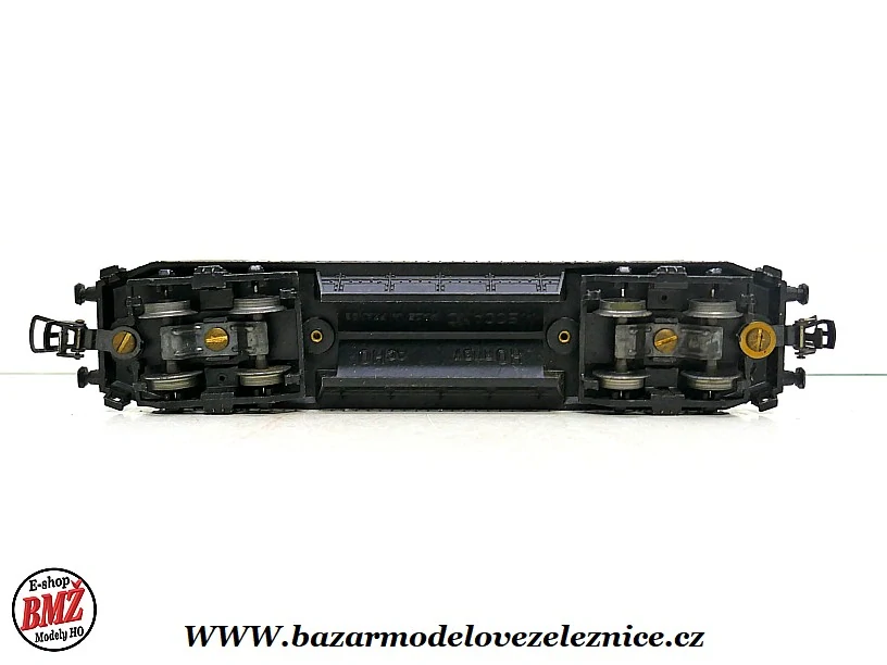 Hornby - Výsypný vůz SNCF - HO