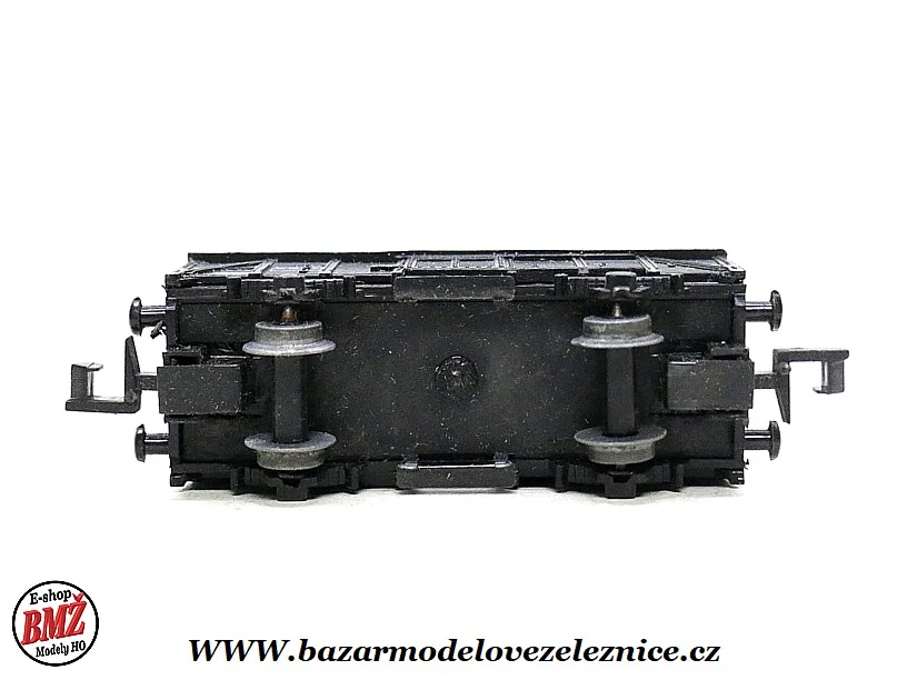 Piko - Krytý vůz SNCF - N