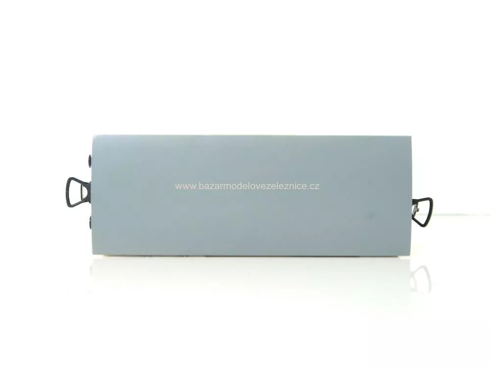 Piko DDR - Pivovarský vůz Tuborg DSB - HO