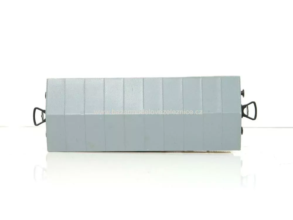 Piko DDR - Pivovarský vůz Steinburg DR- HO