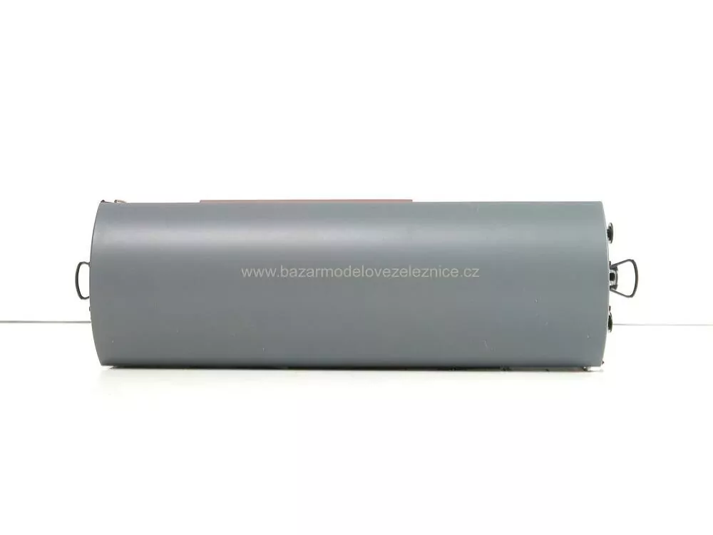 Roco - Nákladní vůz Gmhs DR - HO