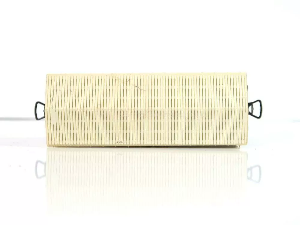 Piko DDR - Chladírenský vůz DSB MAYO - HO