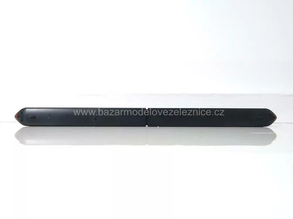 Kato - DSS - Motorová souprava SVT 04 DB - HO 
