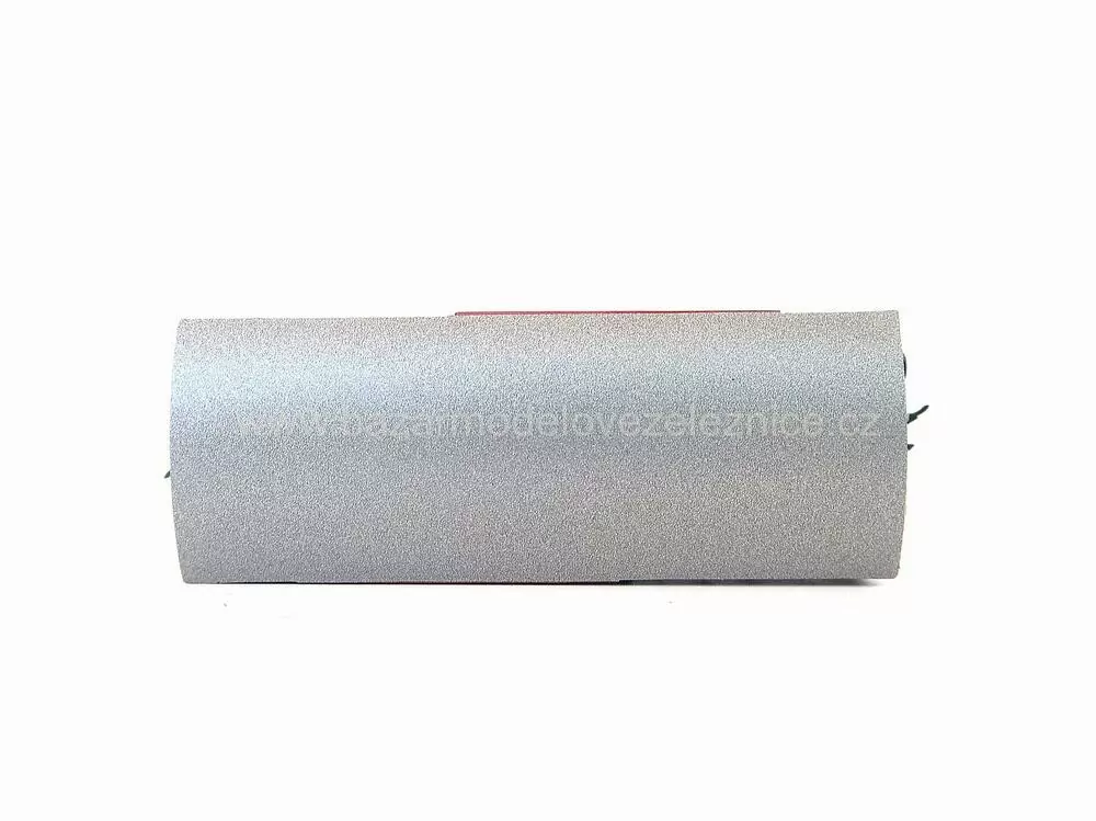 Nové Piko - Nákladní vůz DR - HO