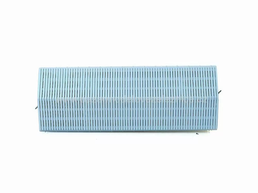 Nové Piko - Chladírenský DR - HO