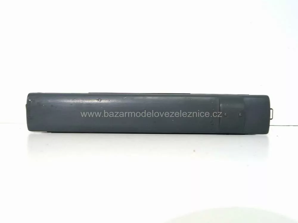 Piko DDR - Služební vůz DR - HO