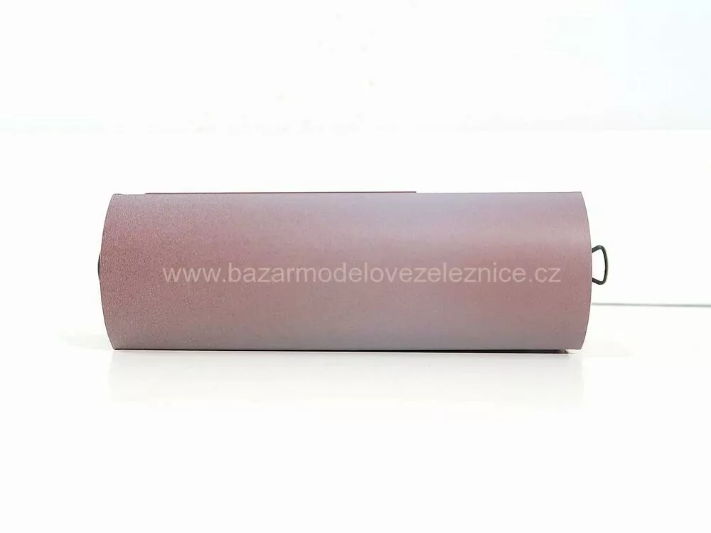 Sachsenmodelle - Nákladní vůz - DB - HO