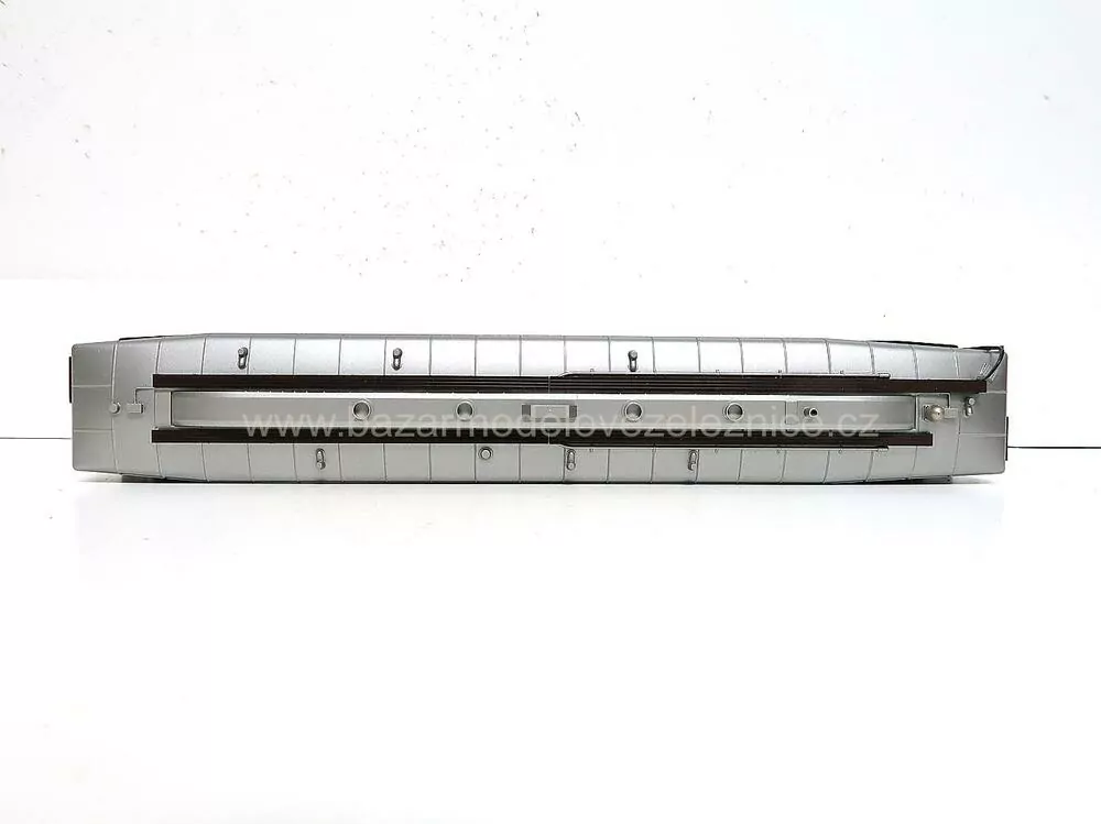 Trix - DC - Motorový vůz VT 62.904 DB - HO