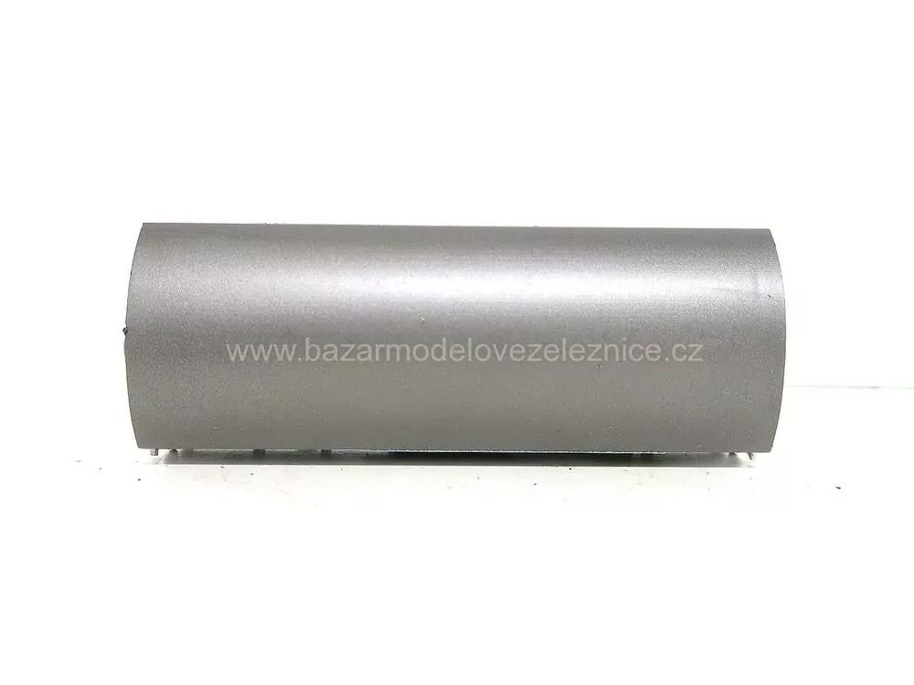 Roco - Pivovarský vůz Union DB - HO