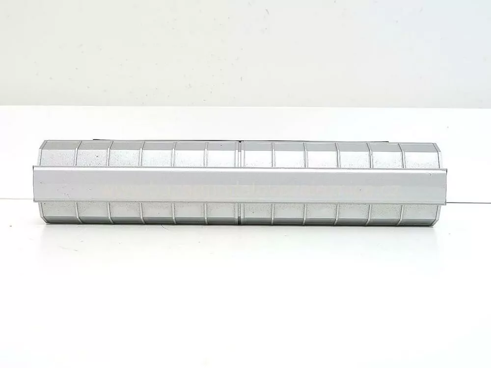 Roco - Nákladní vůz DSB - HO