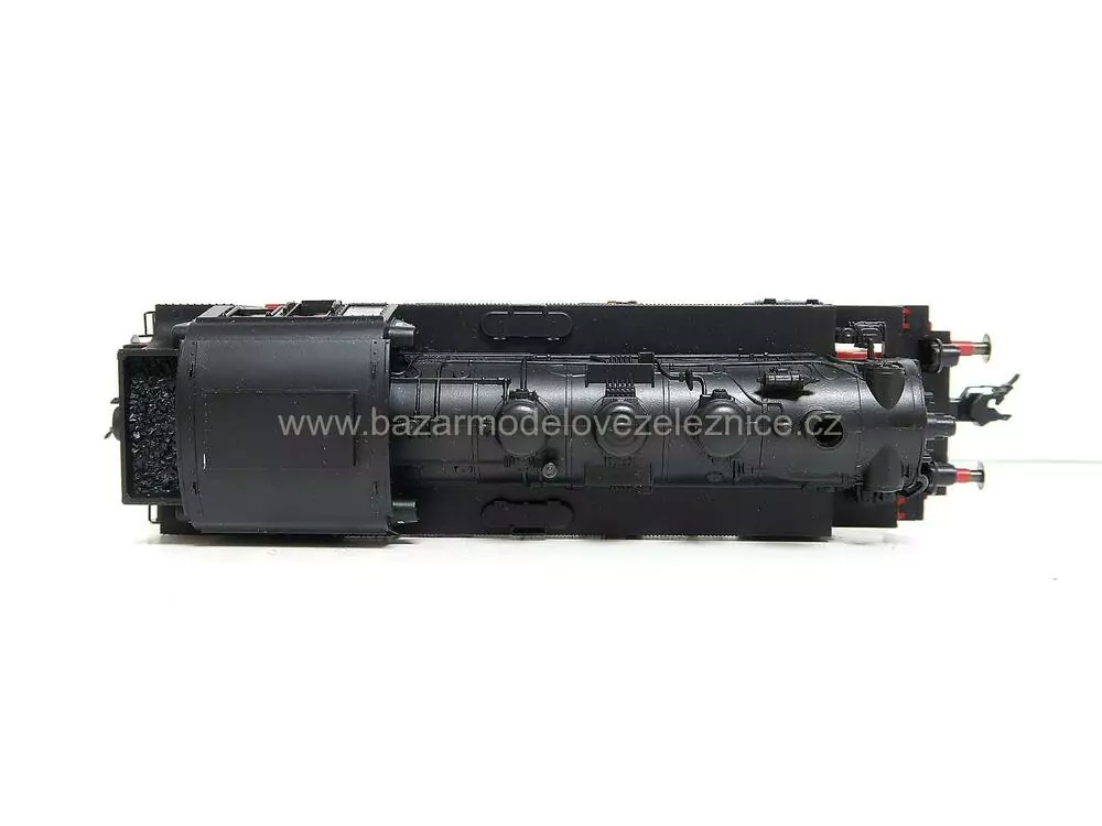 Fleischmann - DSS - Parní lokomotiva BR 64 247 DB - HO