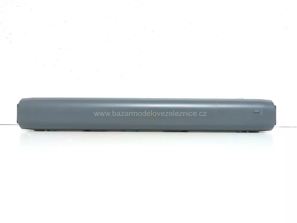 Fleischmann -Služební vůz DB - HO