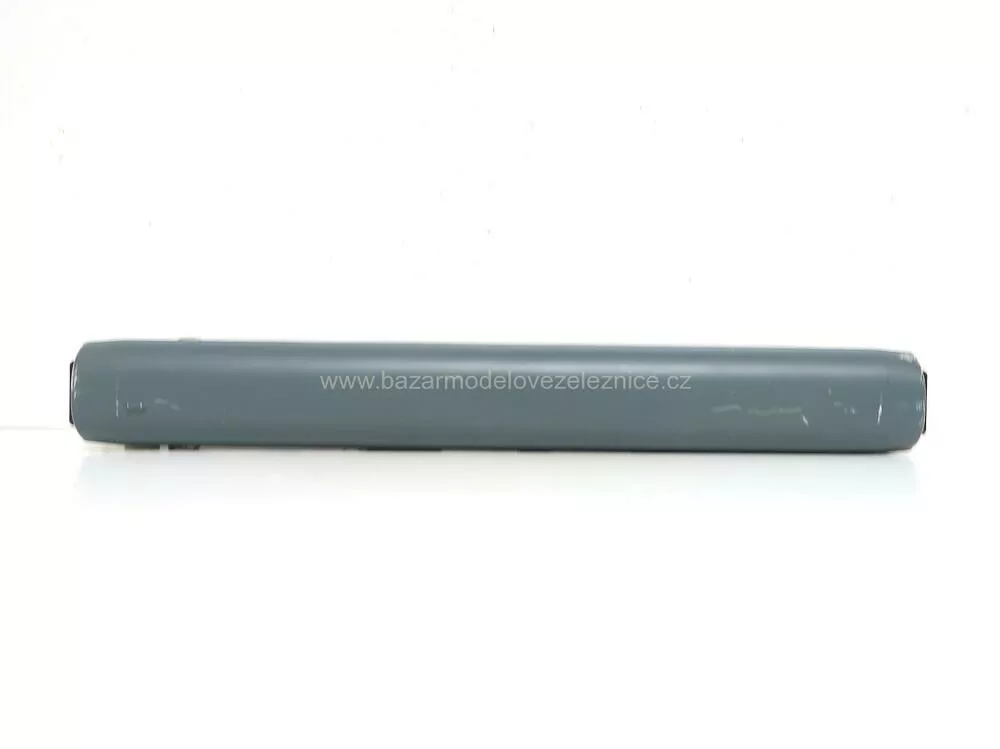 Fleischmann -Služební vůz DB - HO