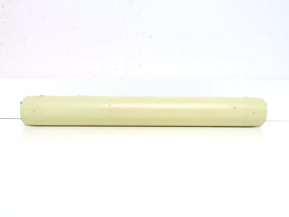 Fleischmann -Lůžkový vůz DSG - HO