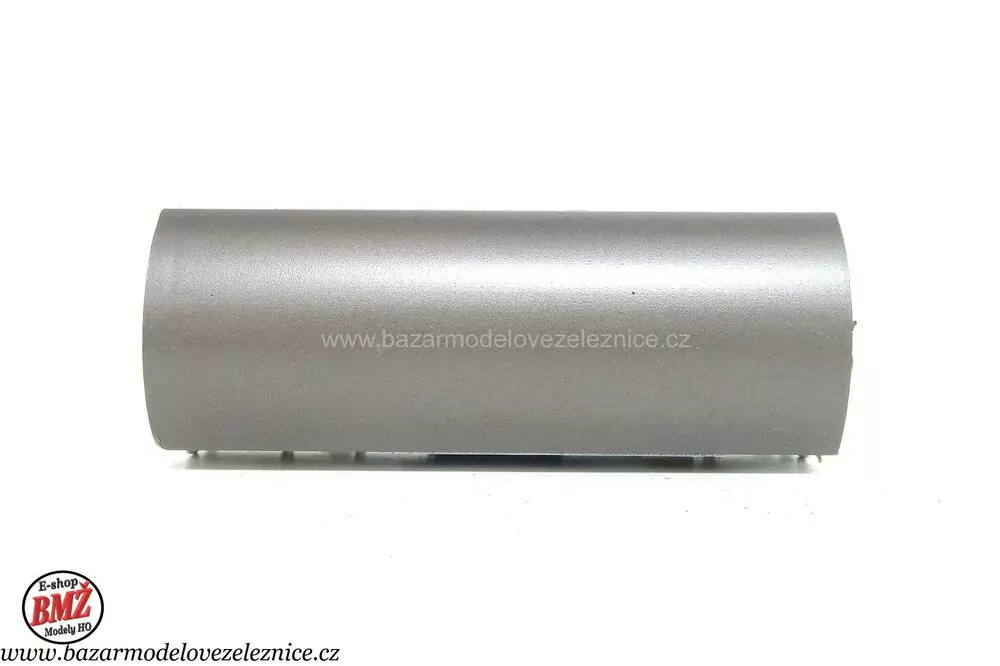Fleischmann - Pivovarský vůz Lowenbrau DB - HO