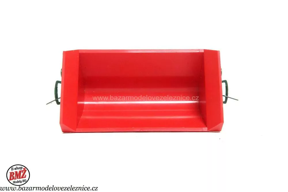 Fleischmann - Výsypný vůz - HO