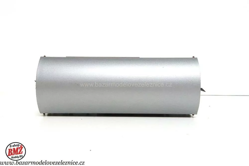 Roco - Nákladní vůz DB - HO