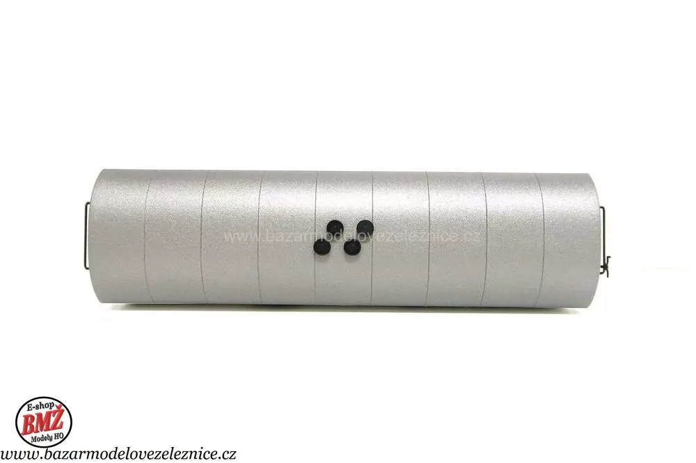 Fleischmann - Chladírenský vůz DB Dom Kolsch - HO