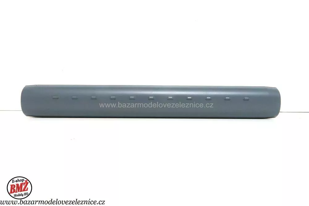 Fleischmann - Osobní vůz DB - 1 tř.- HO