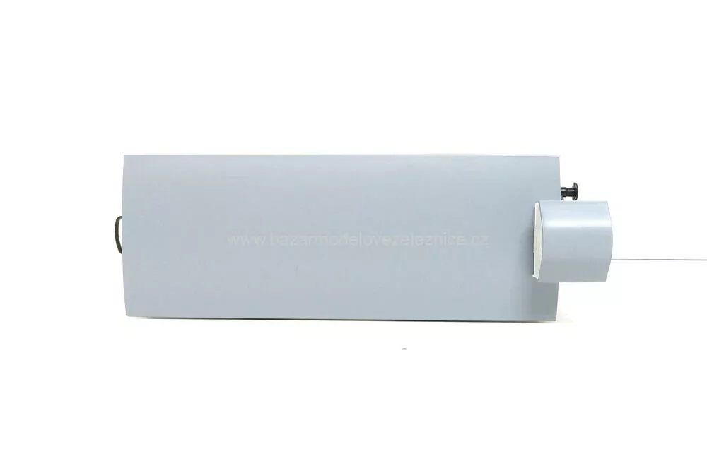 Nové Piko - Pivovarský vůz DSB Carlsberg -  HO