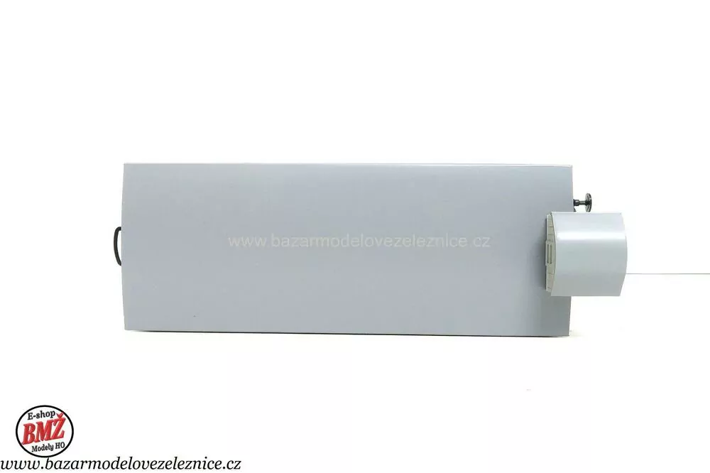 Nové Piko - Pivovarský vůz BBO Fohrenburger -  HO