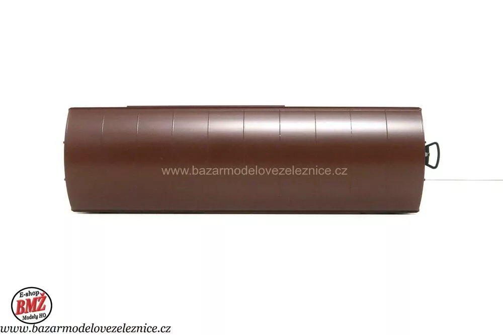 Nové Piko - Nákladní vůz SNCF -  HO