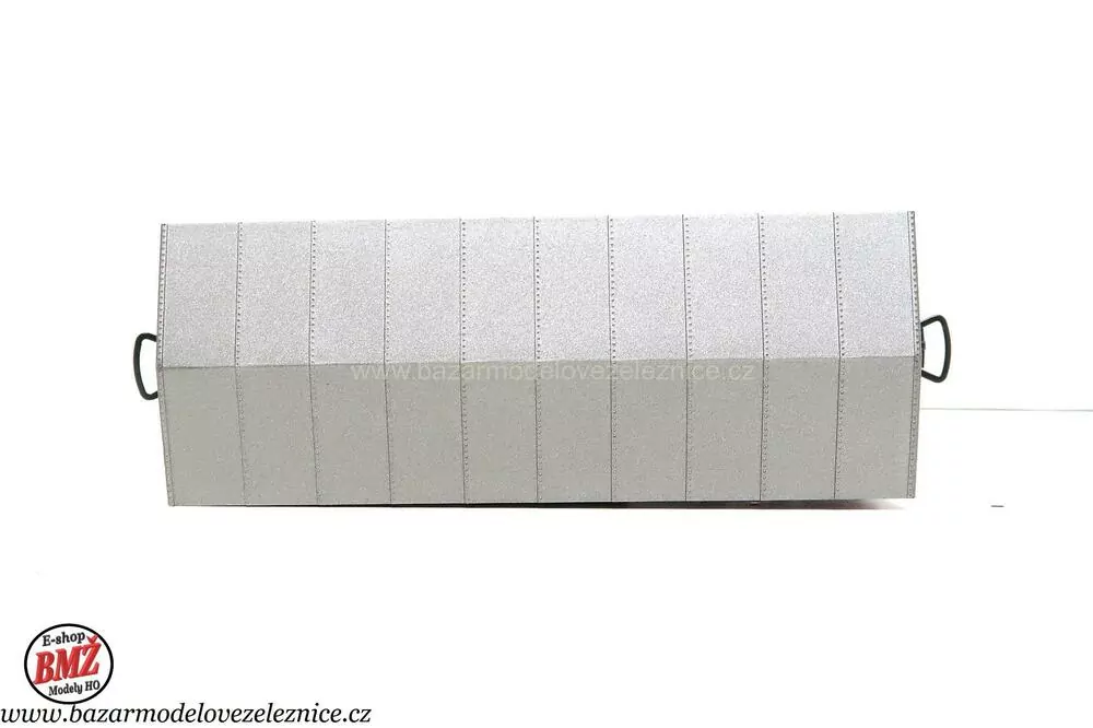 Nové Piko - Nákladní vůz FS -  HO