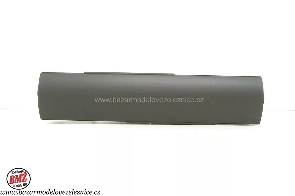 Nové Piko - Nákladní vůz SBB - HO