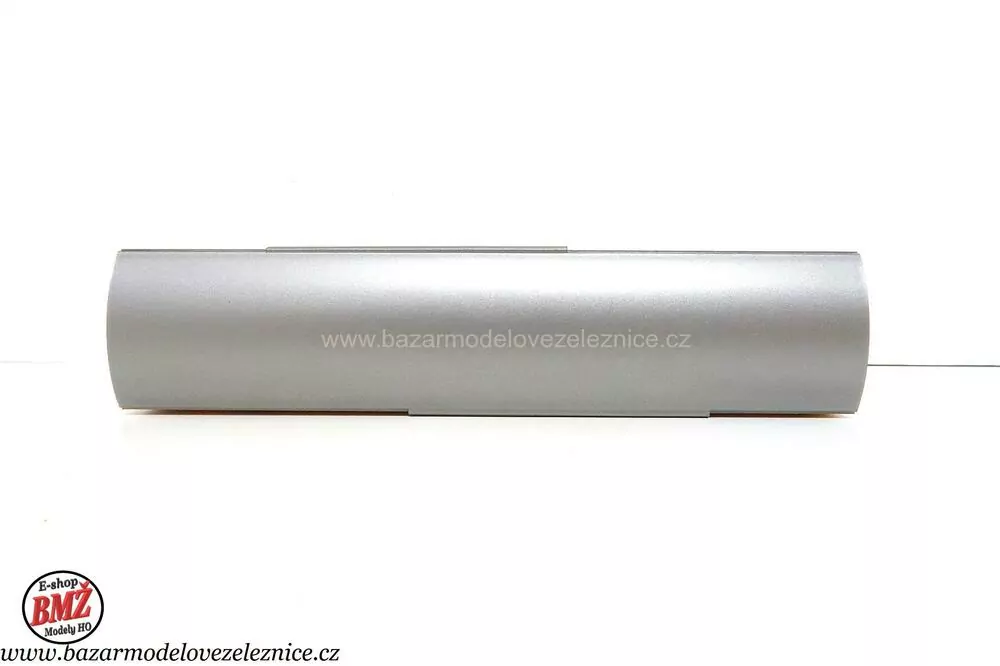 Nové Piko - Nákladní vůz DB Sunrice -  HO