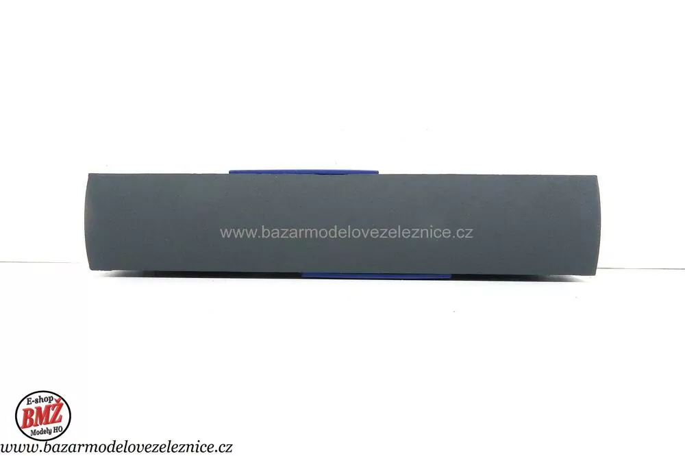 Electrotren - Nákladní vůz Transfesa - HO