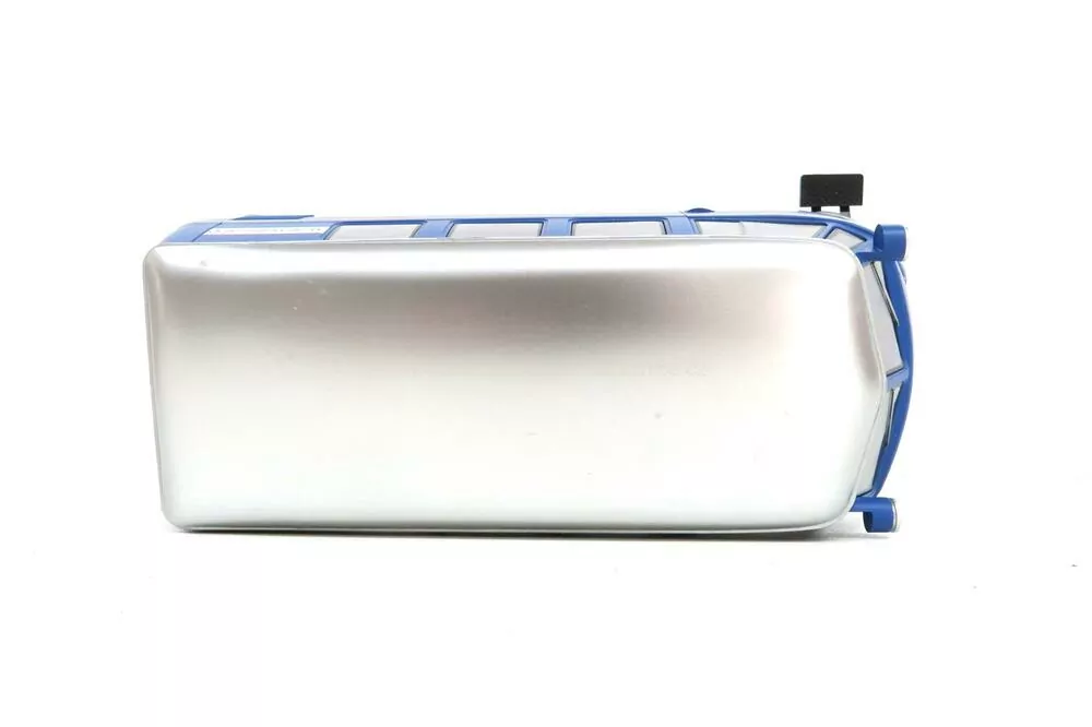 Brekina - DSS - Drezína Klv 20 VW - G