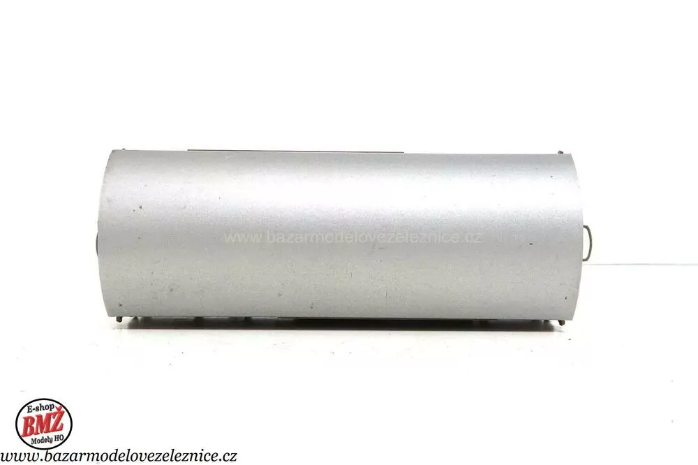 Roco - Nákladní vůz DB - HO