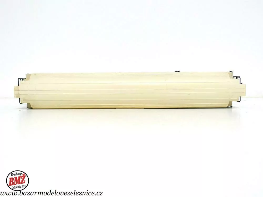 Schicht - Chladírenský vůz DR MK4 - HO